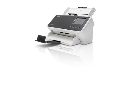 Kodak S2060w - Document scanner
