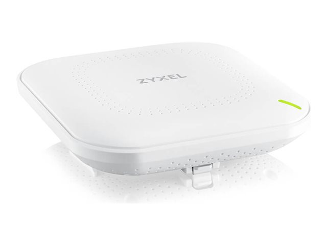 Zyxel NWA50AX Pro