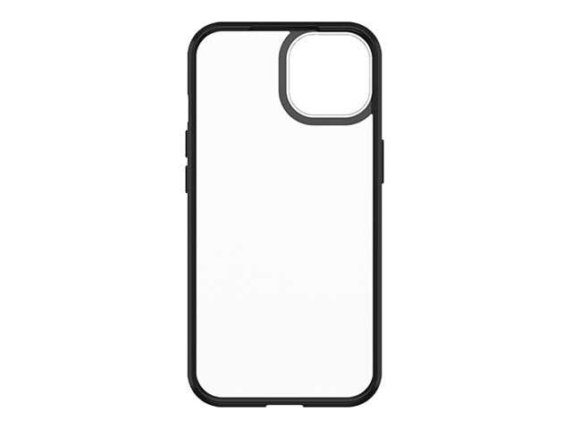 Otterbox React Series Back Cover For Mobile Phone