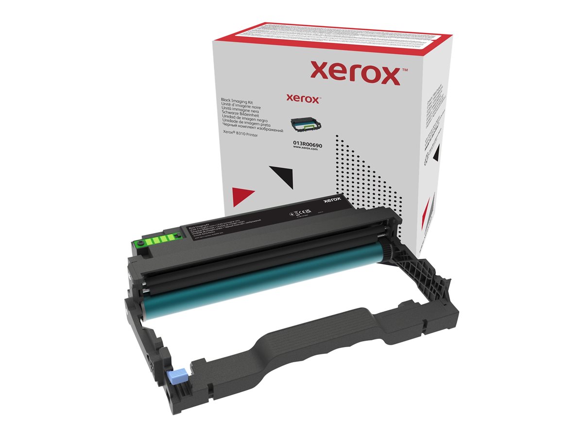 Xerox - Original - cartucho...