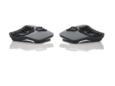 Kinesis Advantage360 Professional