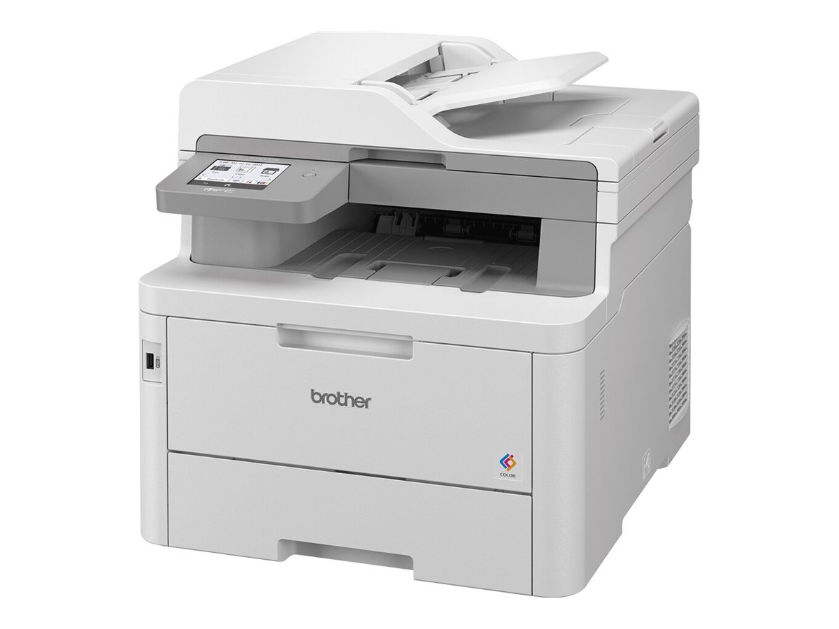 Brother MFC-L8340CDW