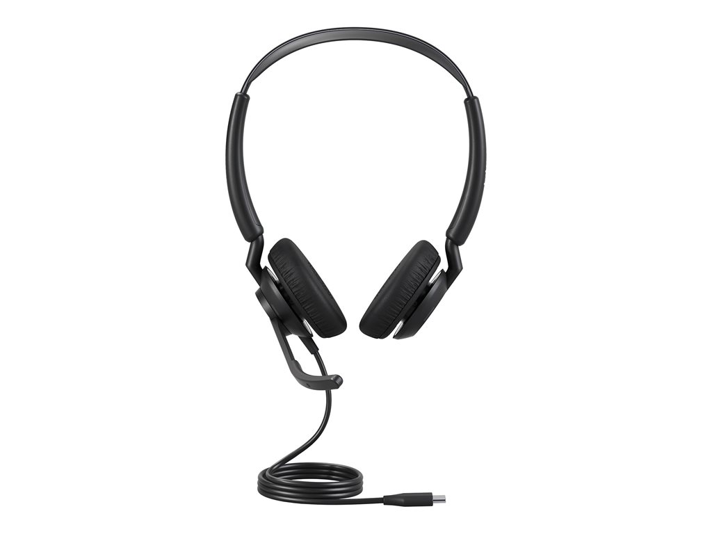Jabra Engage 50 II UC Stereo