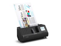 EPSON WorkForce ES-C380W Scanner 30ppm