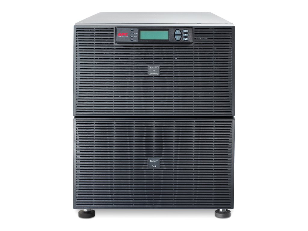 APC SURT EQUIPMENT CART
