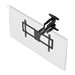 Monoprice SlimSelect Series