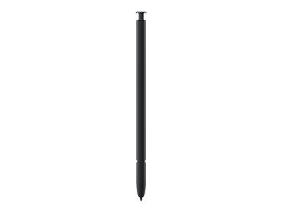 SAMSUNG S Pen EJ-PS928 S24 Ultra Black - EJ-PS928BBEGEU