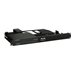 Rackmount.IT