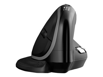 URBAN FACTORY ERGO PRO MAX Wless Mouse