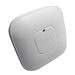 Cisco Aironet 2600i Access Point - wireless access point - Wi-Fi