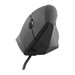 TNB ERGO Line Verticale Mouse Wired