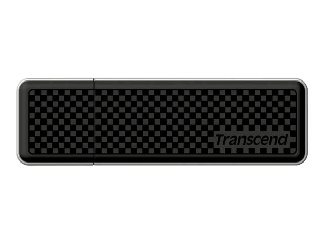 TRANSCEND 8Go Clé USB USB3.1 Gen 1