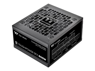 Thermaltake ToughPower SFX Platinum 850W