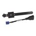 HP INTERNAL USB PORT KIT