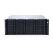 Promise Vess A8000 Series A8800