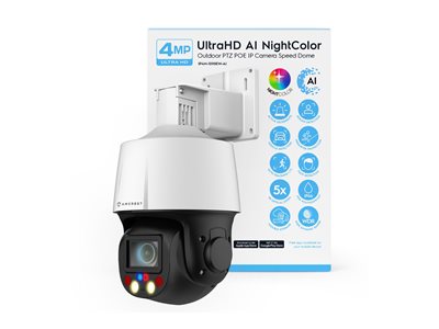 Amcrest IP4M-1098EW-AI