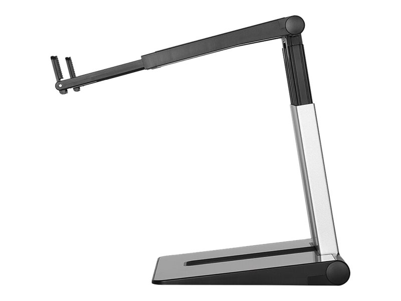 NEOMOUNTS NSLS200 Notebook Desk Stand