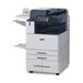 Xerox AltaLink C8230/T2