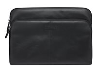dbramante1928 Skagen Pro+ - notebook sleeve - 2nd generation