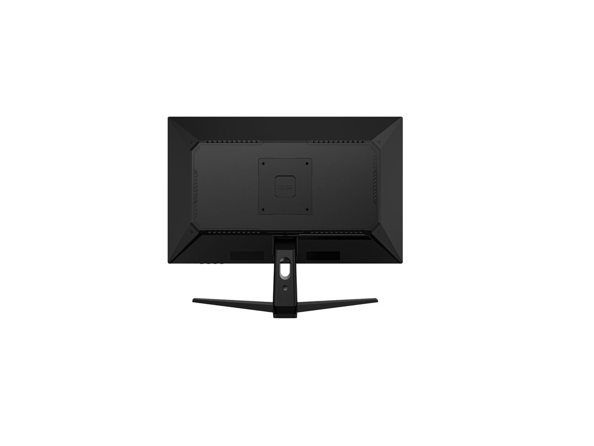 Dahua LM25-E231BN Gaming – foto 3
