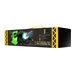 LEXIP X STEELPLAY Pro HD Streamers 4in1