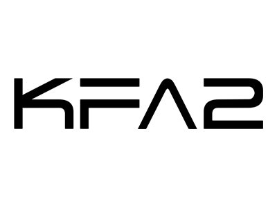 KFA2