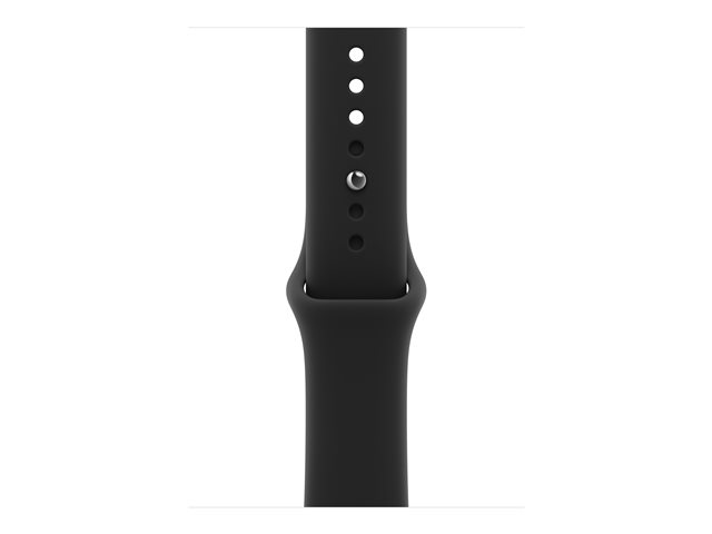 Apple - band for smart watch - 46mm