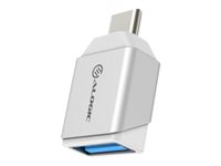 ALOGIC Ultra Series - USB-C adapter - USB-C to USB Type A