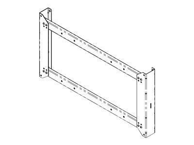 Chief - Mounting component (interface bracket)