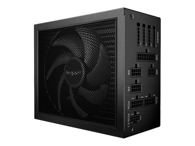BE QUIET DARK POWER 14 850W BP019EU