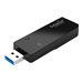 EnGenius EUB1200AC
