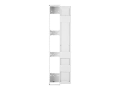 Panduit PatchRunner 2 Enhanced