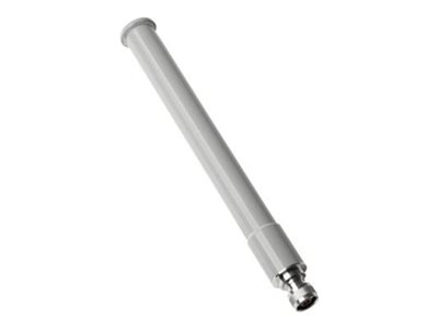 Aironet Dual Band Omni Antenna for Hazardous Locat
