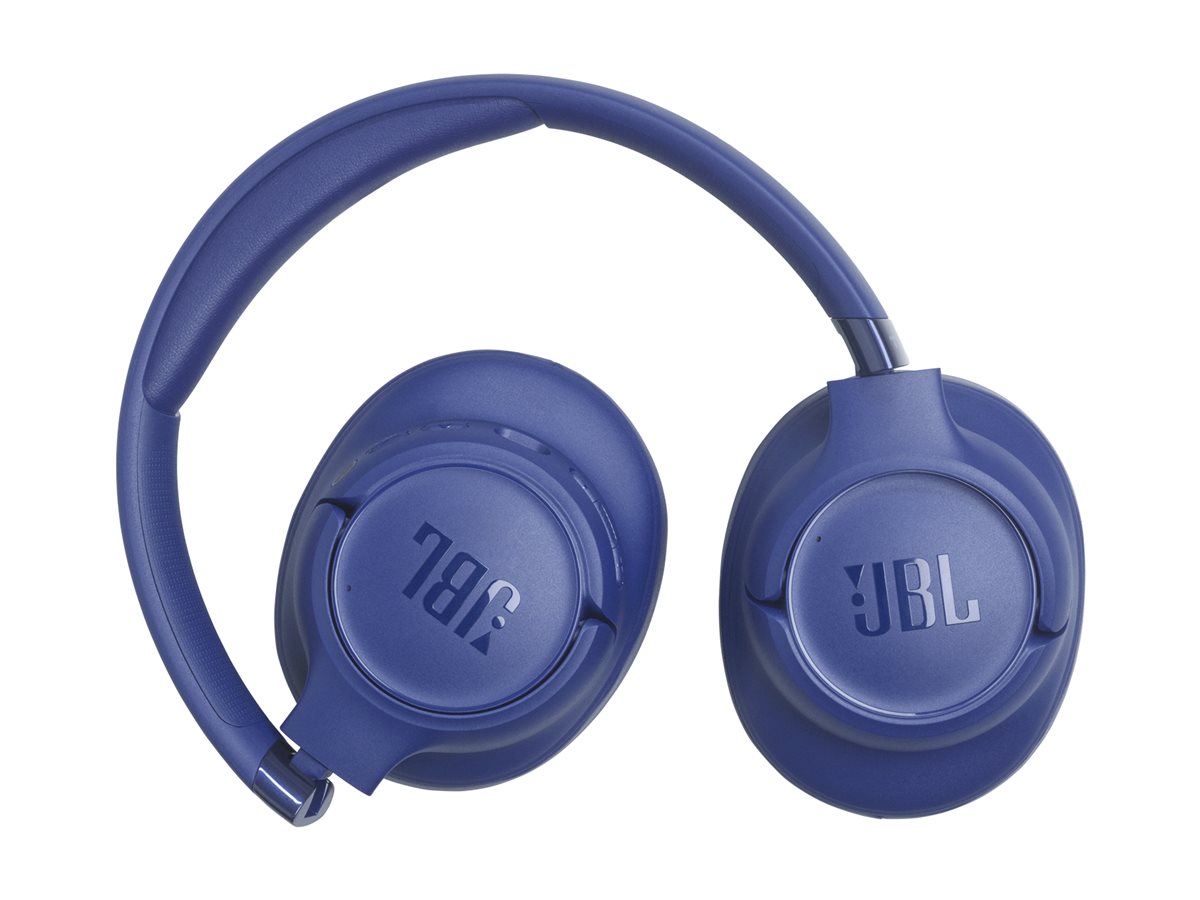 JBL TUNE 780NC Bluetooth Headphones