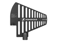 Sennheiser ADP UHF - aerial