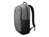 Dell Pro 14-16 Plus EcoLoop Urban Backpack CP5625G