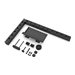 Heckler H1043-BK