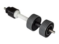 Epson Accessoires pour imprimantes B12B819631