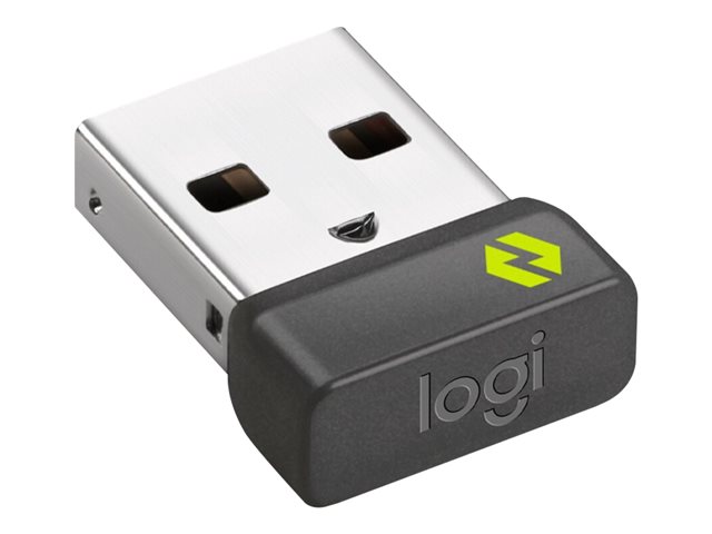 Logitech MX Keys Mini for Business - klávesnice - QWERTY - španělština - Evropa - grafit Vstupní zařízení – foto 11