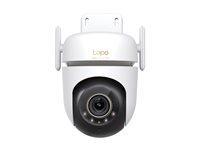 Tapo TC43 V2 - network surveillance camera