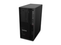 Lenovo ThinkStation P2 Tower Gen 2 30JQ Tower Core Ultra 7 265K 32GB 1TB Intel Graphics Windows 11 Pro
