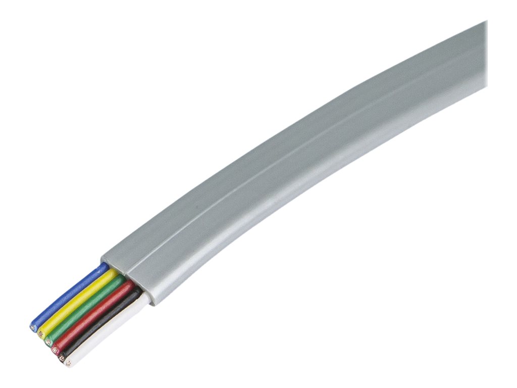 Monoprice - Bulk cable