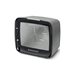 Datalogic Magellan 3450Vsi Presentation