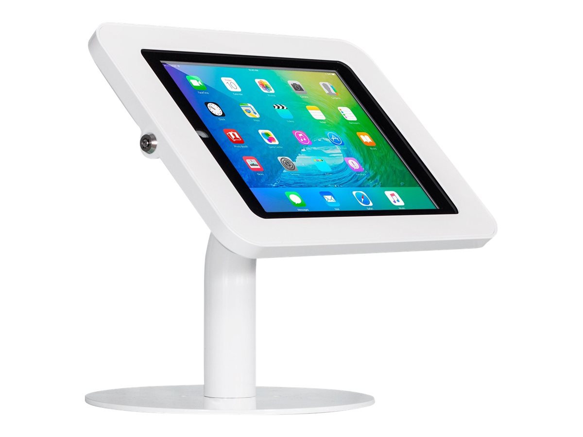 The Joy Factory Elevate II Countertop Kiosk