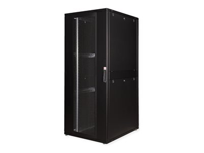 ROLINE 48,26cm Serverschrank 42 HE - 26.21.0158