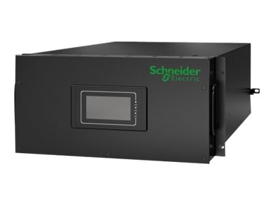 Schneider Uniflair Room Cooling