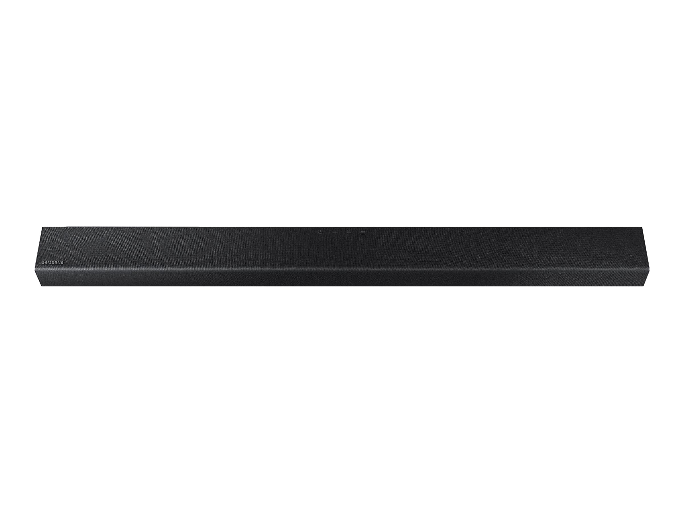 samsung soundbar t47m