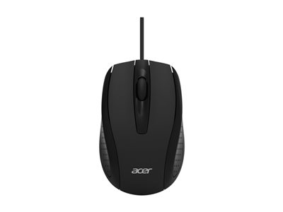 Acer HP.EXPBG.008