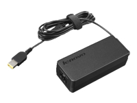 Lenovo Alimentation 0B47483