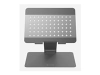 Targus HyperSpace - Support pour ordinateur portable - 16